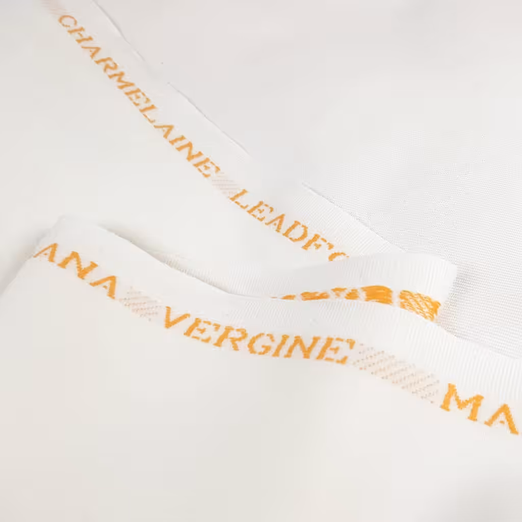 05 welna vergin rodzaje welny garniturowej blog