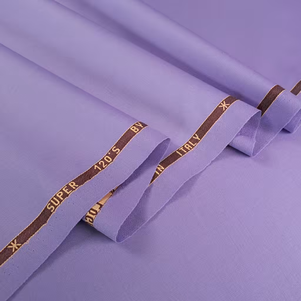 06 welna wysokoskretna rodzaje welny garniturowej blog