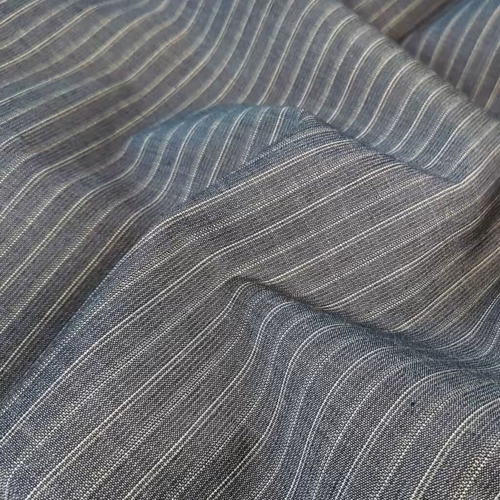 07 welna fresco rodzaje welny garniturowej blog