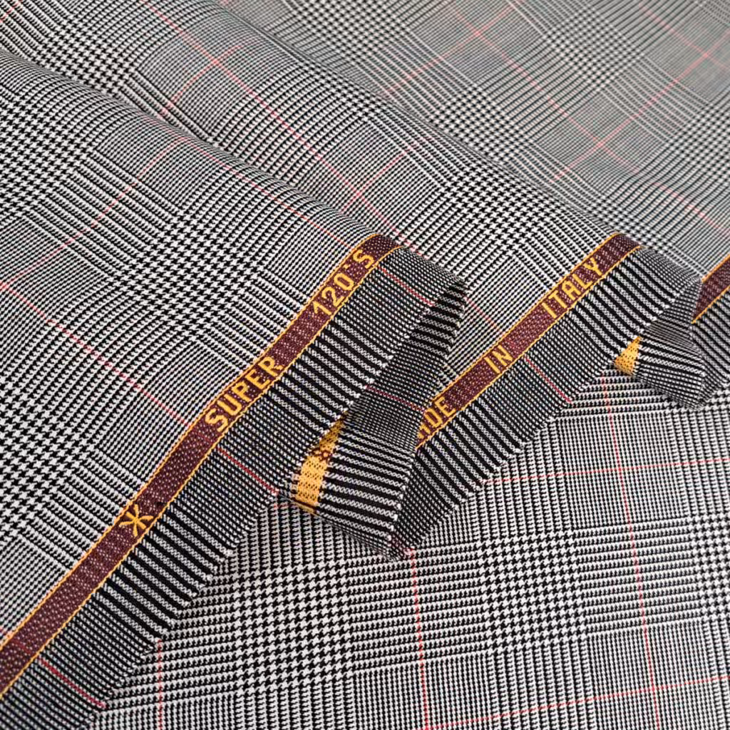 09 welna w krate ksiecia valii rodzaje welny garniturowej blog