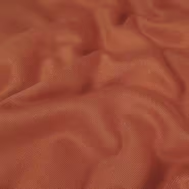 dzianina swetrowa kaszmirowa kryjaca rudy pomaranczA