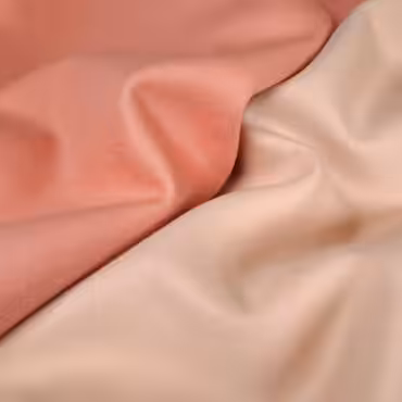 podwojny kaszmir na plaszcze bez podszewki premiumA