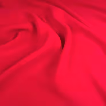 krepa strazacka czerwien nieprzezierna lekko elastycznaA