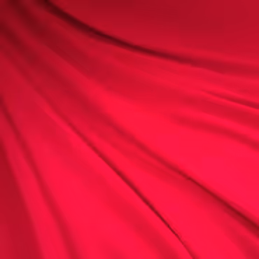 krepa strazacka czerwien nieprzezierna lekko elastycznaB