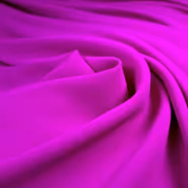 niegniotliwa tkanina krepa lekko elastyczna magentaA