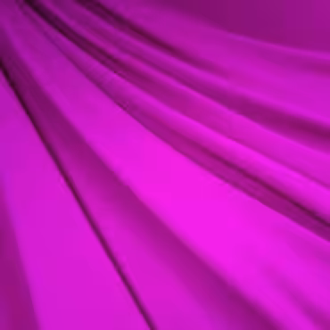 niegniotliwa tkanina krepa lekko elastyczna magentaB