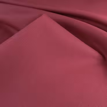 welna garniturowa elastyczna gladka indyjski rozA