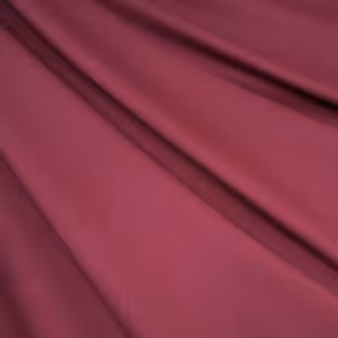 welna garniturowa elastyczna gladka indyjski rozB