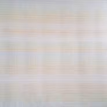 pastelowy zakard premium wiskoza z acetatem i lureksemB