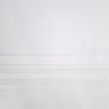 bawelna haftowana biala wzor pasy panel 81 cmB