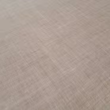 tkanina ramia 100% bezowa naturaleB