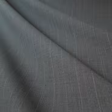 welna z elastanem szara wzor prazki tenisB