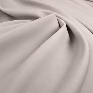 bezowa wiskoza z elastanem i tencelem nieprzeziernaA