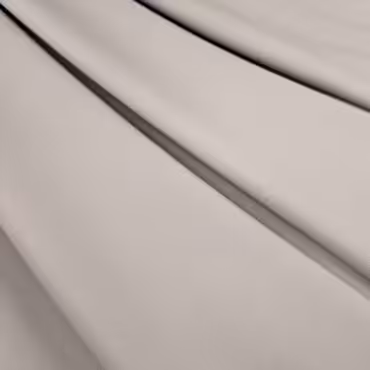 bezowa wiskoza z elastanem i tencelem nieprzeziernaB