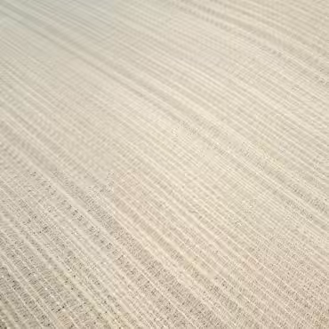 naturalna chanelka z welny smietankowa wzor pasyB