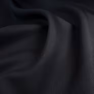 welna garniturowa granatowa gladka klasa komfortB