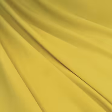 wiskoza cupro musztardowy zolty z nuta limonkiB