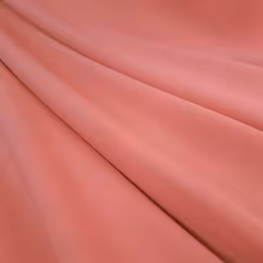 cupro wiskoza gladka arbuzowy rozB