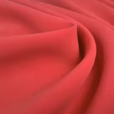 wiskoza cupro czerwone malinowe kryjaceA