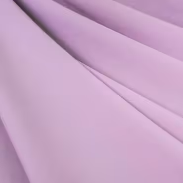 cupro wiskoza liliowy fiolet jednolitaB