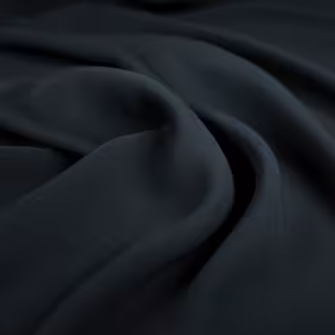 wiskoza z elastanem granatowa kryjaca grubszaA