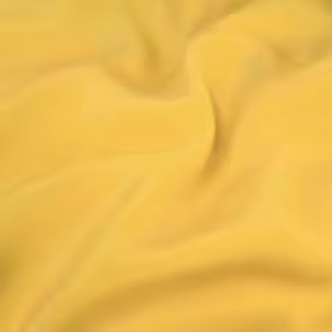 zolta tkanina cupro wiskoza 100%B