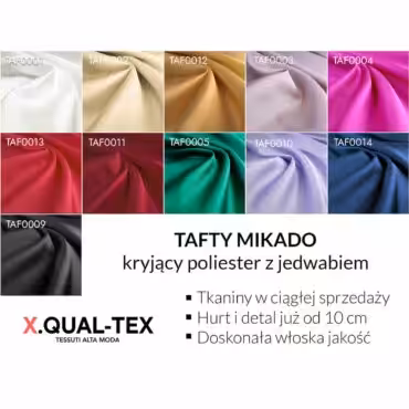 tafty mikado duzo kolorow tkaniny wloskie sklep 1200x1200