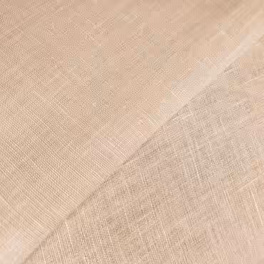 tkanina ramia z wiskoza brzoskwiniowy bez jasnyB