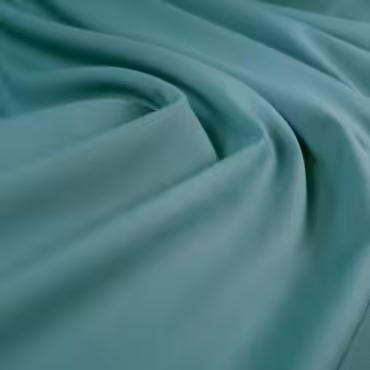 modal z elastanem szalwiowy jednolity kryjacyA