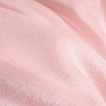 rozowy kaszmir z alpaka i welna plaszczowy mieciutkiA