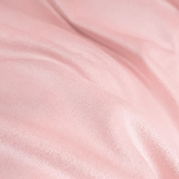 rozowy kaszmir z alpaka i welna plaszczowy mieciutkiB