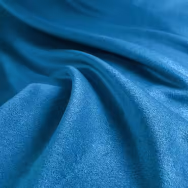 kaszmir niebieski plaszczowy z welna i alpaka miekkiB