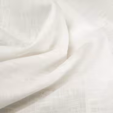 len premium bialy smietankowy miekki bez domieszekA