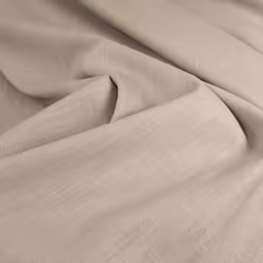 len premium szampanski miekki bez domieszekA