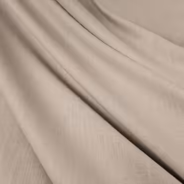 len premium szampanski miekki bez domieszekB