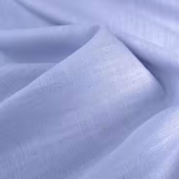 len premium liliowy fiolet miekki bez domieszekA