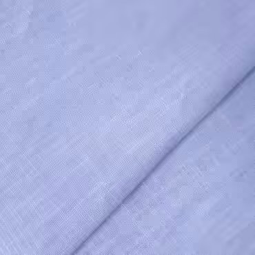 len premium liliowy fiolet miekki bez domieszekB