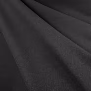 welna podwojna grafitowa plaszczowa ciepla z kaszmiremB