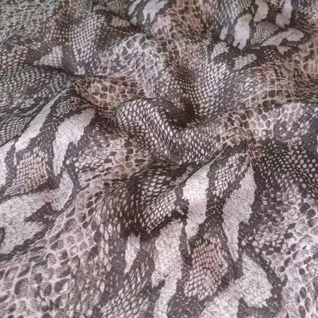 02 tkanina modal we wzory blog