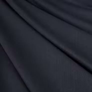 welna jeansowa granatowa garniturowa grubsza verginB