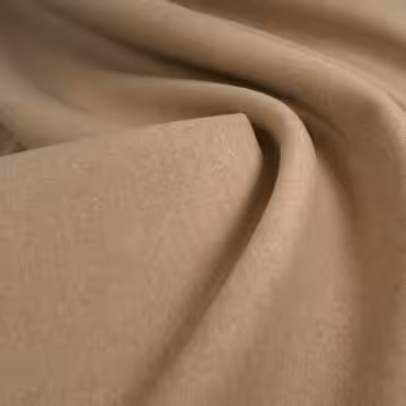 plaszczowa tkanina welna double face bezowa premiumA