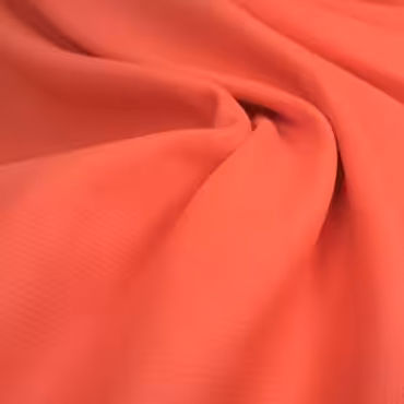 welna colombo intensywny koral plaszczowa skosny splotA