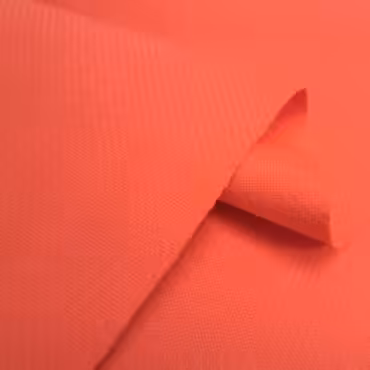 welna colombo intensywny koral plaszczowa skosny splotB