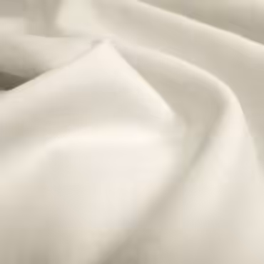 welna jagnieca z kaszmirem biala smietankowa plaszczowaA