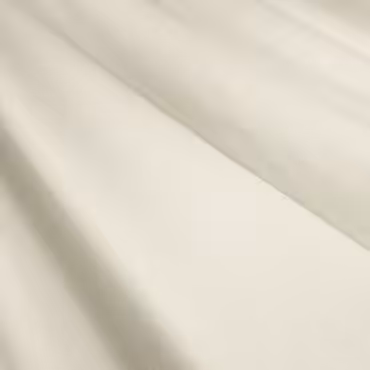 welna jagnieca z kaszmirem biala smietankowa plaszczowaB