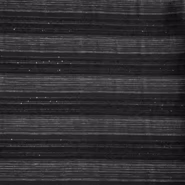 zakard czarny z cekinami bawelniany z welna i lureksemB