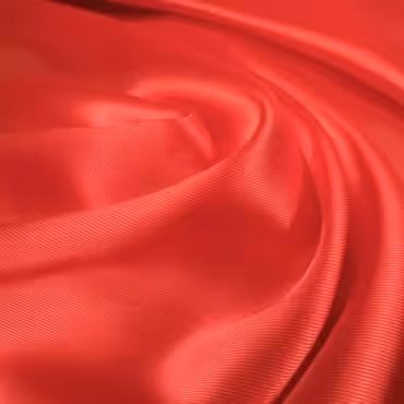 podszewka wiskoza cupro makowa czerwien diagonalA