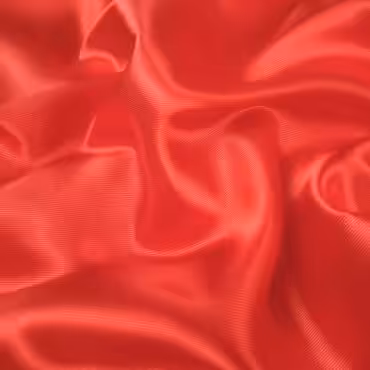 podszewka wiskoza cupro makowa czerwien diagonalB