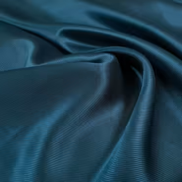 podszewka wiskoza cupro niebieski atlantycki diagonalA