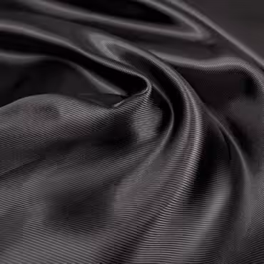 podszewka wiskoza cupro lukrecja diagonalA